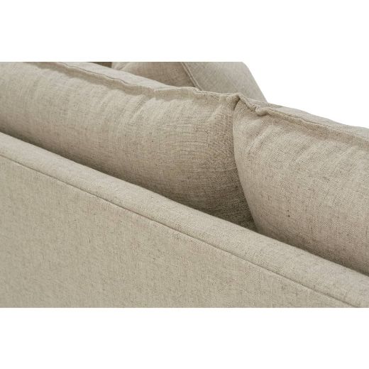 Picture of Theda 93" Sofa (Bench Cushion)